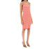 Versace Knitted Dress